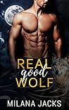 Real Good Wolf