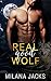 Real Good Wolf by Milana Jacks