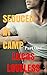Seduced at Camp (Part One)