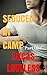 Seduced at Camp (Part One)