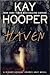 Haven (Bishop/Special Crimes Unit #13; Haven #1)
