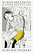 Human Relations and Other D...