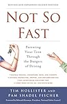 Not So Fast: Pare...