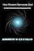 How Reason Demands God: A P...