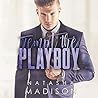 Tempt the Playboy by Natasha Madison