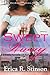 Swept Away(A Broken Pieces Novella)