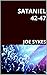 SATANIEL 42 - 47