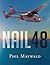 Nail 48