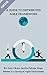 Distributed Agile Framework