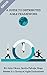 Distributed Agile Framework by Hugo Messer