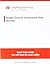 Sapling Learning Homework-O...