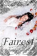 Fairest
