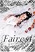 Fairest (UnderLand #2)