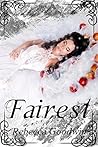 Fairest by Rebecca Goodwin