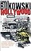 Hollywood (Portuguese Edition)