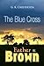 The Blue Cross (Father Brown)