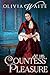 At His Countess' Pleasure