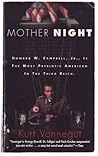 Mother Night