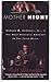 Mother Night