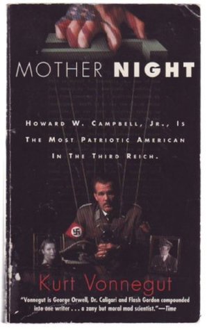 Mother Night
