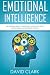 Emotional Intelligence: The...