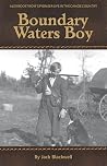Boundary Waters B...