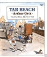 Tar Beach Tar Beach