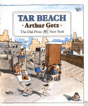 Tar Beach
