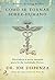 Como Se Tornar Sobre-humano (Portuguese Edition)