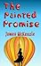 The Painted Promise: An 'Ab...