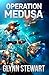 Operation Medusa (Castle Federation, #6)