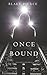 Once Bound by Blake Pierce