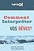 Comment Interpreter Vos Reves