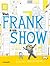 Vovô Frank É Um Show (Em Portuguese do Brasil)