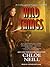 Wild Things (Chicagoland Vampires, #9)