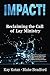 Impact!: Reclaiming the Cal...