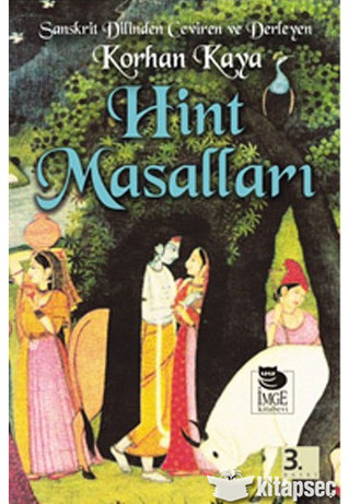 Hint masalları