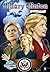 Female Force: Hillary Clint...