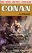 Conan el vengador