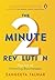 The Two-Minute Revolution: ...