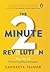The Two-Minute Revolution by Sangeeta Talwar