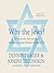 Why the Jews? by Dennis Prager Why the Jews? by Dennis Prager