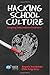 Hacking School Culture: Des...