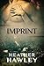 Imprint