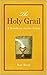 The Holy Grail: A Manifesto on the Zohar