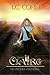 Claire (The One True Child Book 3)