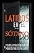 Latidos en el sótano