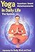 Yoga in Daily Life  by Maheshwarananda