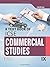Commercial Studies: Textbook for ICSE Class 9