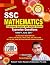 SSC Mathematics 7300+ Objec...
